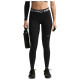 Nike Γυναικείο κολάν Pro Mid-Rise Full-Length Leggings
